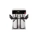 Curtis D1000GT12A000 Coffee Brewer for Airpot 1 image