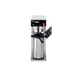Curtis D500GTH12A000 Coffee Brewer for Airpot 1 image