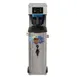 Curtis G4STB G4 Sweet Tea Brewer, Short, 3 To 5 Gallon Capacity 1 image