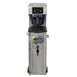 Curtis G4TB G4 Tea Brewer, 3 To 5 Gallon Capacity, 12 Gallons Per Hour 1 image