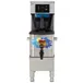Curtis G4TBP Polaris G4 Tea Brewer, Low Profile, 3 Gallon Capacity 1 image