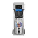 Curtis G4TBS G4 Tea Brewer, Low Profile, 1-1/2 To 3-1/2 Gallon Capacity 1 image