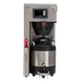 Curtis G4TP1S63A3100 Coffee Brewer for Thermal Server 1 image