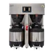 Curtis G4TP1T10A3100 Coffee Brewer for Thermal Server 1 image