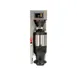 Curtis G4TP2S63A3100 Coffee Brewer for Thermal Server 1 image