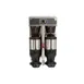 Curtis G4TP2T10A3100 Coffee Brewer for Thermal Server 1 image
