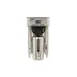 Curtis OMGS Omega™ G4 Single Coffee Urn Brewer, Electric / 3 Gallon Capacity - 7600W - 23.3 Gal/Hr 1 image