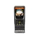 Curtis PCGT3DV G3 Primo Cappuccino™ Machine, 3 Station Dispenser 1 image