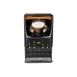 Curtis PCGT4300 G3 Primo Cappuccino™ Machine, 4 Station Dispenser 1 image