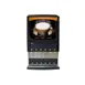Curtis PCGT6300 G3 Primo Cappuccino™ Machine, 6 Station Dispenser 1 image
