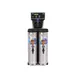 Curtis RSTB G3 Tea Brewer, 3 Gallon Capacity Per Side, 12 Gallon Per Hour 1 image
