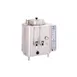 Curtis RU-150-20 S.Steel Coffee Urn Brewer, Electric - Single Station / 3 Gal - 5200W / 220V 1 image