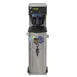 Curtis TB G3 Tea Brewer, Short, 3 To 5 Gallon Capacity, 12 Gallons Per Hour 1 image