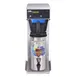 Curtis TBS G3 Tea Brewer, Low-Profile, 1-1/2 To 3-1/2 Gallon Capacity 1 image