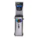 Curtis TBT G3 Tea Brewer, Tall, 3 To 5 Gallon Capacity, 12 Gallons Per Hour 1 image