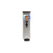Curtis TCC1N Iced Tea Concentrate Dispenser, Narrow, (1) Dispenser Head 1 image