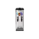Curtis TCC2 Iced Tea Concentrate Dispenser, (2) Dispenser Heads 1 image