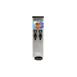 Curtis TCC2N Iced Tea Concentrate Dispenser, Narrow, (2) Dispenser Heads 1 image