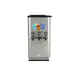 Curtis TCC3 Iced Tea Concentrate Dispenser, (3) Dispenser Heads 1 image