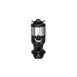 Curtis TFT1G3 9" Thermal FreshTrac® Coffee Dispenser with Base, Single - 1.0 Gal = 128 Oz / S.Steel 1 image