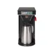 Curtis TLP Coffee Brewer for Airpot 1 image