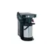 Curtis TLP12A Coffee Brewer for Airpot 1 image