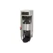 Curtis TP15S10A1100 Coffee Brewer for Thermal Server 1 image