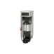Curtis TP15S63A1500 Coffee Brewer for Thermal Server 1 image