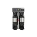 Curtis TP15T10A1500 Coffee Brewer for Thermal Server 1 image