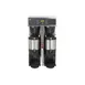 Curtis TP15T19A1100 ThermoPro G3 Coffee Brewing System, Double & Automatic - 21 gal/hr - 220V 1 image