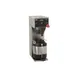Curtis TP1S63A1000 Coffee Brewer for Thermal Server 1 image