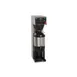 Curtis TP1ST63A3000 Coffee Brewer for Thermal Server 1 image