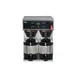 Curtis TP1T10A1000 Coffee Brewer for Thermal Server 1 image
