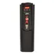 Curtis WB5NB Hot Water Dispenser, Electric with Aerator, 5 Gallons Capacity 1 image