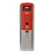 Curtis WB5NL Hot Water Dispenser, Electric with Aerator, 5 Gallons Capacity 1 image