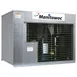 Manitowoc CVDF0600 Remote Ice Machine Condenser for IF-0600C & IBF-0620C Series 1 image