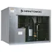 Manitowoc CVDF0900 Remote Ice Machine Condenser for IF-0900C & IBF-0820C Series 1 image