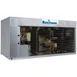 Manitowoc CVDF3000 Remote Ice Machine Condenser for SF-3000C Series 1 image