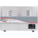 APW Wyott CW-2AI 14" X*PERT 22 Quart Countertop Food Warmer/Rethermalizer 2 image