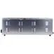 APW Wyott CW-3AI 14" Countertop Food Warmer, 28-1/2 Quart Capacity 3 image