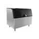 Atosa USA CYR700P 48" Ice Storage Bin, 700 lb 2 image