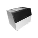 Atosa USA CYR700P 48" Ice Storage Bin, 700 lb 3 image
