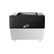 Atosa USA CYR700P 48" Ice Storage Bin, 700 lb 5 image
