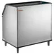 Manitowoc D970 48" Ice Storage Bin, 882 lb 2 image