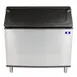 Manitowoc D970 48" Ice Storage Bin, 882 lb 3 image