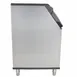 Manitowoc D970 48" Ice Storage Bin, 882 lb 5 image