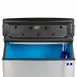 Manitowoc D970 48" Ice Storage Bin, 882 lb 6 image