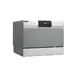 Danby DDW631SDB 1 image