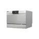 Danby DDW631SDB 2 image