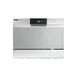Danby DDW631SDB 3 image